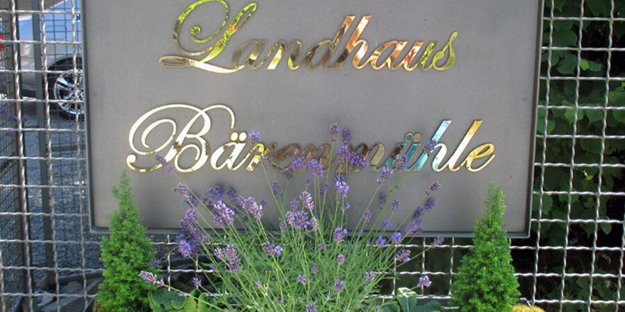 R-Landhaus Brenmhle_Slide Hotel A